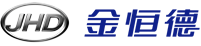 bifa必发集团有限公司